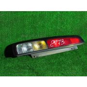 Стоп сигнал Nissan CUBE Z10 CG13DE