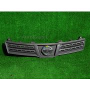 Решетка Nissan WINGROAD Y12 HR15DE