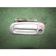 Ручка двери Toyota MARK II GX90 1GFE