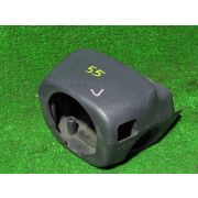 Кожух рулевой колонки Nissan WINGROAD WFY11 QG15DE