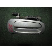 Ручка двери Toyota MARK II GX90 1GFE