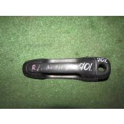 Ручка двери Toyota NOAH SR50 3SFE