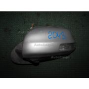 Зеркало Toyota SIENTA NCP81 1NZFE