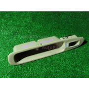 Блок упр. стеклоподъемниками Toyota VISTA SV50 3SFSE