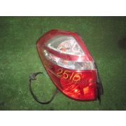 Стоп сигнал Subaru LEGACY BP5 EJ20