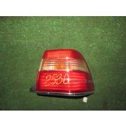 Стоп сигнал Toyota CROWN JZS155 2JZGE