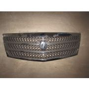 Решетка Toyota ALPHARD ANH10 2AZFE