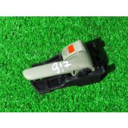 Ручка двери Toyota COROLLA SPACIO AE111 7AFE