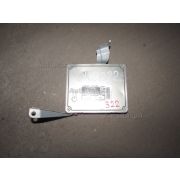 Компьютер Toyota COROLLA II EL53 5EFE