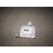 Компьютер Toyota CORSA EL51 4EFE