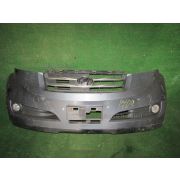 Бампер Toyota BB QNC21 3SZVE