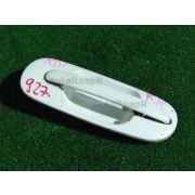 Ручка двери Honda CR-V RD1 B20B