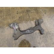 Балка Toyota COROLLA EE111 4EFE