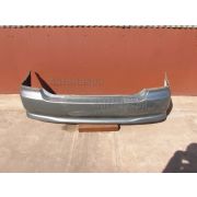 Бампер Honda ODYSSEY RA6 F23A