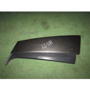 Накладка на стойку кузова Subaru FORESTER SG5 EJ20