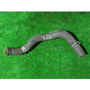 Патрубок Toyota MARK II GX105 1GFE