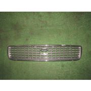 Решетка Toyota HIACE KZH106 1KZTE