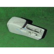 Бардачок между сиденьями Subaru IMPREZA GH7 EJ203