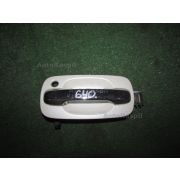 Ручка двери Toyota VISTA ARDEO SV50 3SFSE