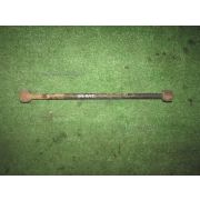 Тяга подвески Toyota SPRINTER AE110 5AFE
