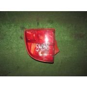 Стоп сигнал Toyota CELICA ZZT231 2ZZGE