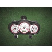 Щиток приборов Mitsubishi COLT Z27A 4G15