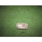 Ручка двери Toyota COROLLA SPACIO AE115 7AFE