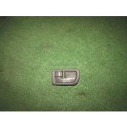 Ручка двери Toyota CORONA PREMIO AT210 4AFE