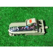 Ручка двери Toyota RAUM NCZ20 1NZFE