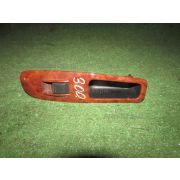 Блок упр. стеклоподъемниками Toyota NOAH SR40 3SFE