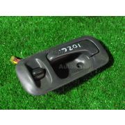 Ручка двери Honda CR-V RD1 B20B