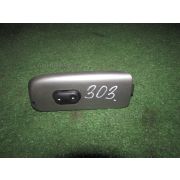 Блок упр. стеклоподъемниками Mazda TRIBUTE EP3W L3VE