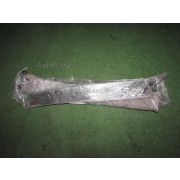 Накладка на стойку кузова Toyota CROWN MAJESTA JZS155 2JZGE