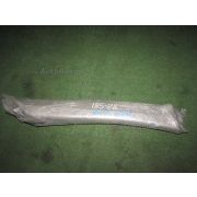 Накладка на стойку кузова Toyota COROLLA AXIO NZE161 1NZFE