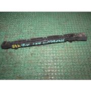 Крепление бампера Honda STEPWGN RK1 R20A