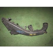 Патрубок Nissan SERENA NC26 MR20DE