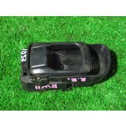 Ручка двери Nissan AVENIR RW11 QR20DE