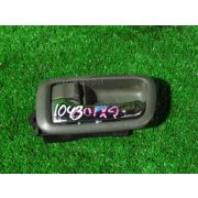 Ручка двери Toyota MARK II GX100 1GFE