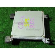 Компьютер Honda CR-V RD2 B20B