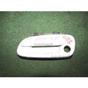 Ручка двери Toyota CALDINA ET196 5EFE