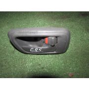 Ручка двери Toyota CALDINA ET196 5EFE