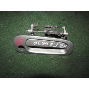 Ручка двери Toyota MARK II GX90 1GFE