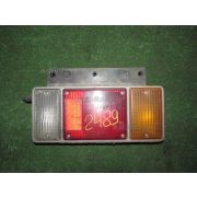 Стоп сигнал ISUZU ELF NHR69E 4JG2