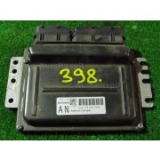 Компьютер Nissan AVENIR RW11 QR20DE