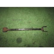 Тяга подвески Toyota SPRINTER AE110 5AFE