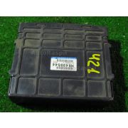 Компьютер Mitsubishi LEGNUM EA1W 4G93