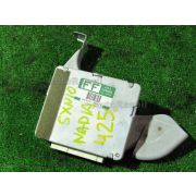 Компьютер Toyota NADIA SXN10 3SFE