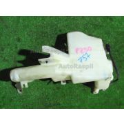 Бачок омывателя Nissan MURANO PZ50 VQ35DE