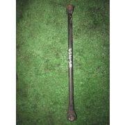 Тяга подвески Toyota SPRINTER CARIB AE111 4AGE