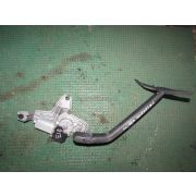 Моторчик дворников Toyota COROLLA FIELDER NZE121 1NZFE